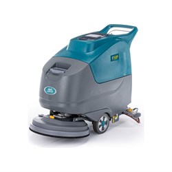 Поломоечная машина WELLLAND 20.F50P.00 - фото 16244071