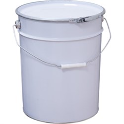 Ведро Тара.ру 20812 - фото 16244095