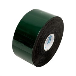 Термостойкая двусторонняя монтажная лента ABRO MASTERS - фото 16244205