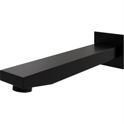 Настенный излив для ванны WasserKRAFT A220 - фото 16244917