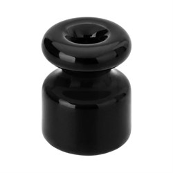 Керамический изолятор для ретро провода TDM ELECTRIC SQ2802-0023 - фото 16245022