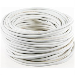 Гибкий круглый провод ПВС ЭлПроКабель 4630017848140 - фото 16245277