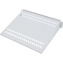 Полка КДДС мс-40 - фото 16245376