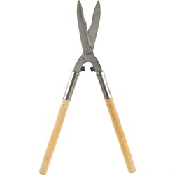 Бордюрный кусторез Без бренда 60810 - фото 16245682