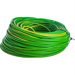 Провод Торкабель 0670087116255 - фото 16245701