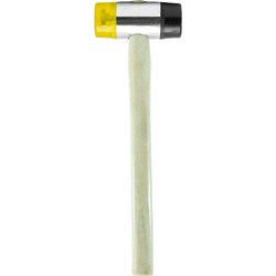 Рихтовочный мол-киянка Политех 2542045 - фото 16245842