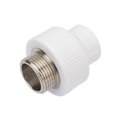 Комбинированная муфта КОНТУР 11211020200 - фото 16246298