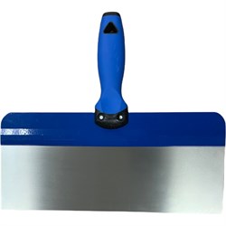 Фасадный шпатель ACCURATE Ш100-2К-350 - фото 16246329