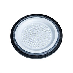 Светодиодный светильник Сириус А SUFO-100W-S - фото 16247500