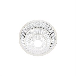 Рефлектор St Luce ST661.060.10 - фото 16247748