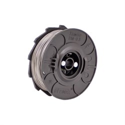 Вязальная проволока для арматуры BYEMAX BM93888 - фото 16248687