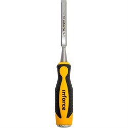 Плоская стамеска Inforce 06-15-08 - фото 16248887