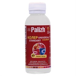Универсальный колер Palizh N 49 - фото 16248986