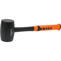 Киянка Bohrer 45013225 - фото 16249184