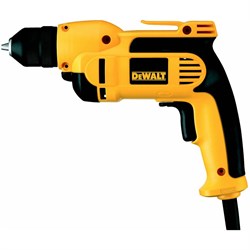 Дрель DeWALT DWD112S - фото 16249188