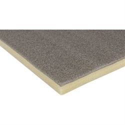 Строймат POLIFAS СРП - фото 16249270