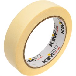 Малярная лента KIM TEC 05-01-02 11605936 - фото 16249666