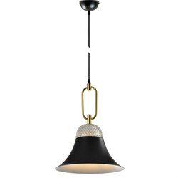 Подвесная люстра De Fran SP -0839 - фото 16250253