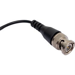 Разъем Giraffe GF-BNC-M20 - фото 16250987