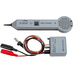 Тон-генератор Cabeus HT-463 - фото 16251096