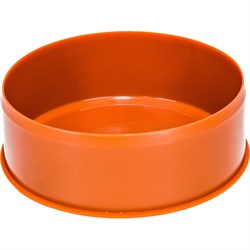 Заглушка наружной канализации RTP 36324 - фото 16251560