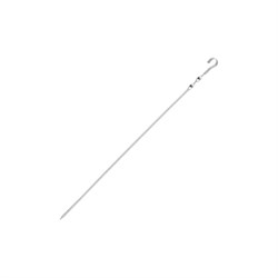 Угловой шампур Ecos 100274 - фото 16251647