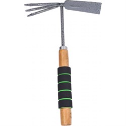 Мотыжка Gigant GVER-07 - фото 16251817