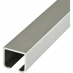 Направляющая MORELLI TRACK 2M - фото 16251969