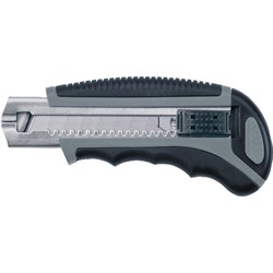 Выдвижной нож KWB 14018 - фото 16252068