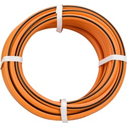 Армированный шланг Gigant Professional - фото 16252103