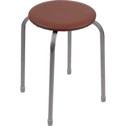 Табурет Nika Эконом - фото 16252190