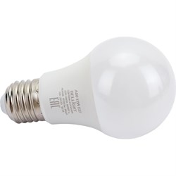 Светодиодная лампа BELLIGHT 88297788 - фото 16252244