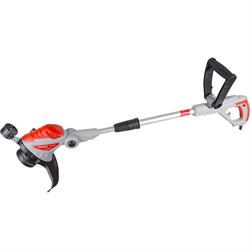 Электрический триммер Ресанта ЭТ-600 - фото 16252547