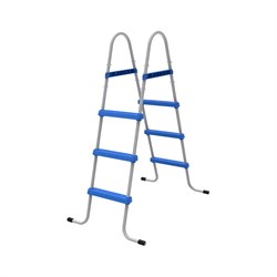 Лестница для бассейна Avenli 29R245 - фото 16252554