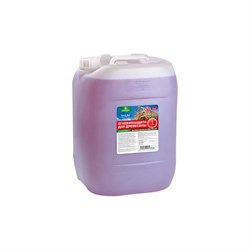 Огнебиозащита для древесины PROSEPT ОГНЕБИО PROF 1 - фото 16252918