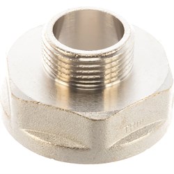 Переходник Terma 06099 40493 - фото 16253544