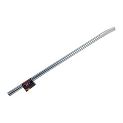 Монтировка GARDE G0600 - фото 16253587