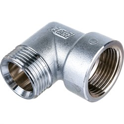 Угловой переходник FAR FC 5815 34 - фото 16255150