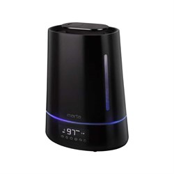 Увлажнитель воздуха MARTA MT-HF4701B - фото 16255278