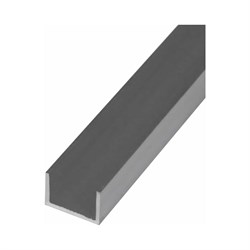 Профиль ПилотПро 02504 - фото 16255306