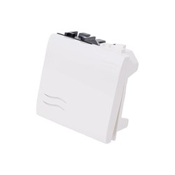 Инвертор DKC 76032B 24554 - фото 16255812