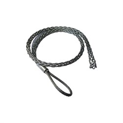 Стандартный кабельный чулок НК-Групп КЧС95/1 - фото 16256016