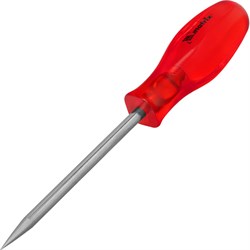 Хозяйственное шило MATRIX 11759 - фото 16256037