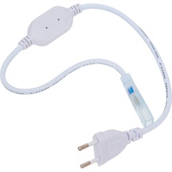 Сетевой шнур для MVS-2835 Jazzway 5004320 - фото 16256526