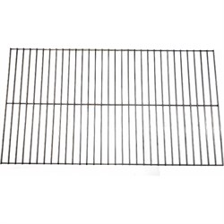 Решетка для мангальной части Грилей Паладин Paladin grill KPH-0013 - фото 16256561