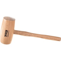 Деревянная киянка PINIE 53-2 - фото 16257587