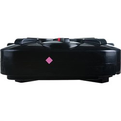 Бак для душа Gigant GNT-4 - фото 16257668