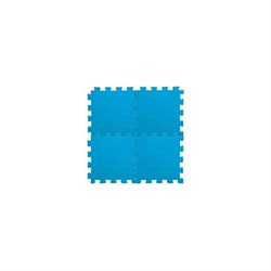 Будомат Kampfer №4 - фото 16258147