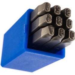 Цифровые клейма JTC JTC-7240 - фото 16258154