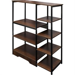 Стеллаж GROMELL 77VM015 - фото 16258290